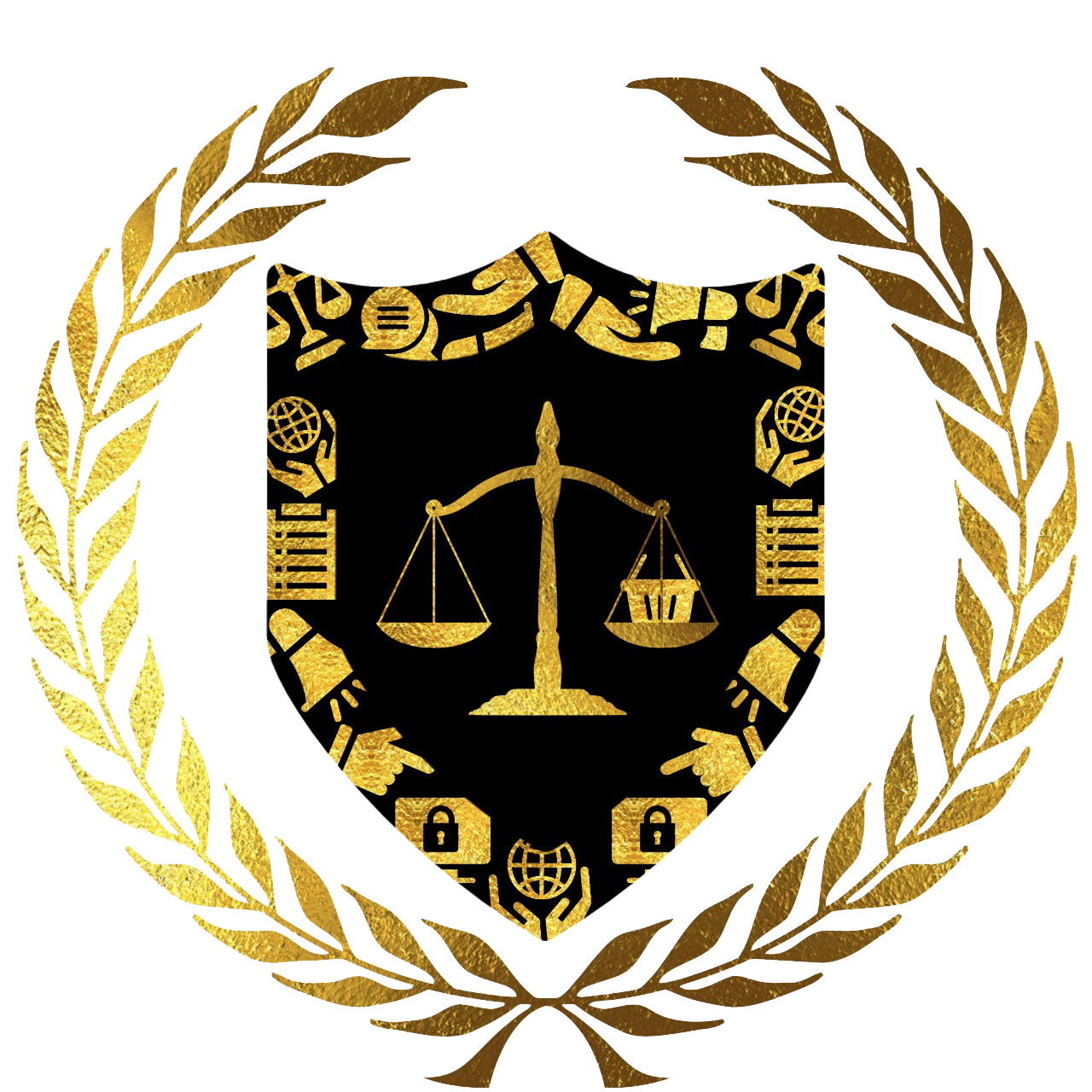 Global Chamber of Consumer Rights