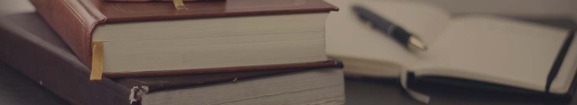 Global Chamber of Consumer Rights